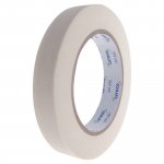 Maalarinteippi Lyreco 19mmx50m