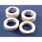 Maalarinteippi Lyreco 25mm x 50m