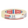 Maalarinteippi tesa 19mm 50m