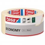 Maalarinteippi Tesa 5288 50mmx50m