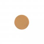 Magneetti bi-office 30mm keltainen 10kpl