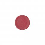 Magneetti bi-office 30mm punainen 10kpl