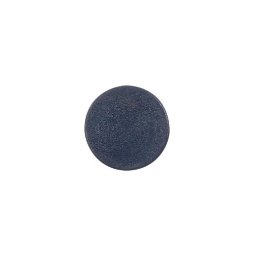 Magneetti Bi-office pyöreä 30mm sininen 10kpl
