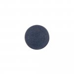 Magneetti bi-office 30mm sininen 10kpl