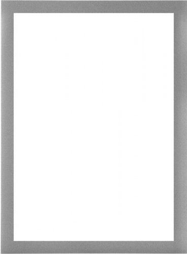Magneetti RCK Infokehys A3 hopea