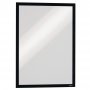 durable 4868 duraframe magn a3 musta 5kpl