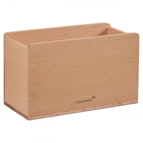 Magneettinen Teline Legamaster 7-122625