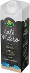 Maito Arla Cafe 12x1L Laktoositon UHT