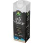 Maito Arla Cafe 12x1L Laktoositon UHT
