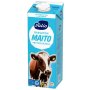 Maito Valio rasvaton laktoositon UHT iskukuumennettu 10x1L