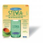 hermesetas steviasweet 300kpl