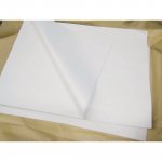 Makulatuuripaperi 50x70cm 15kg