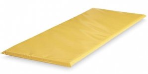 Makuualusta Familon Pro SL1 päihtyneiden