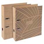 Mappi A4 Eterneco premtouch 70 mm