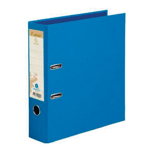 Mappi A4 Exacompta forever 80mm sin