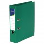 Mappi A4 Lyreco 50mm vihreä