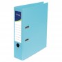 Mappi A4 Lyreco 80mm turkoosi