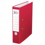 Mappi A4 Lyreco budget 75 mm pun