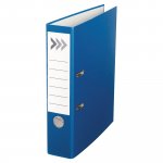 Mappi A4 Lyreco budget 75 mm sin