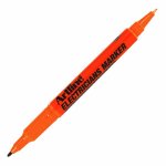 Markkeri Artline Electricians EKPR-ELFT oran. 1/0,4mm pyöreä