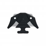 martor 355020 varaterät 10kpl