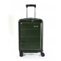 Matkalaukku RW Weekender 20 vihreä