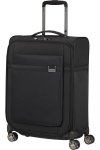 Matkalaukku Samsonite AIREA AIREA55, musta
