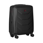 Matkalaukku Wenger Prymo Carry-On 36L
