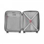 Matkalaukku Wenger Prymo Carry-On 36L