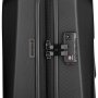 Matkalaukku Wenger Prymo Carry-On 36L