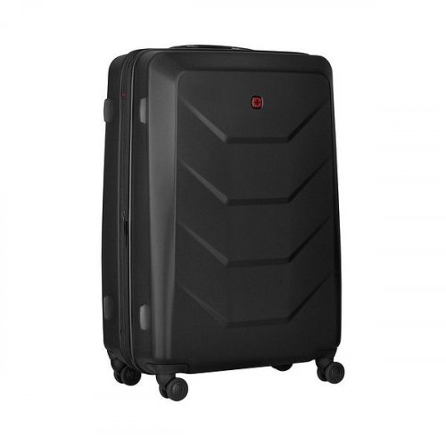 Matkalaukku Wenger Prymo Large 93L