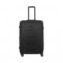 Matkalaukku Wenger Prymo Large 93L