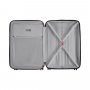 Matkalaukku Wenger Prymo Large 93L