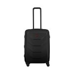 Matkalaukku Wenger Prymo Medium 59L musta