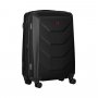 Matkalaukku Wenger Prymo Medium 59L musta