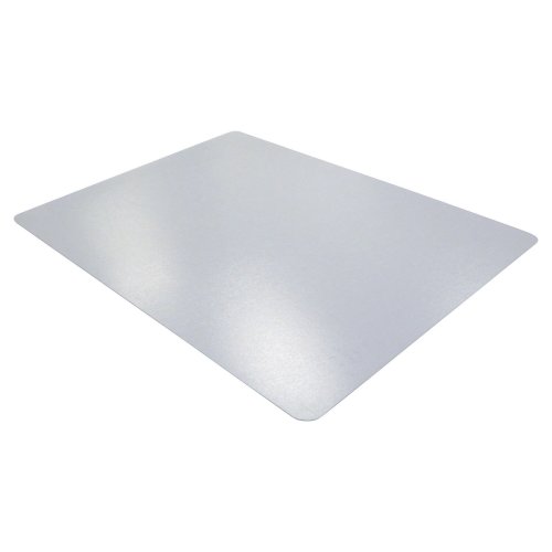 Matto Floortex ecotex 120x150cm