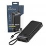 MediaRange PowerBank 20.000 mAh USB-C/USB-A