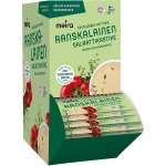 Meira Ranskalainen salaattikastike annospussi 200x10g