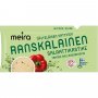 Meira Ranskalainen salaattikastike annospussi 200x10g