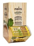 Meira sinappi annospussi 200x10g