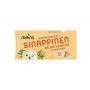 Meira Sinappinen salaattikastike 200x10g annospussi