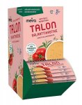 Meira Talon salaattikastike 200x10g