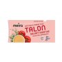 Meira Talon salaattikastike 200x10g