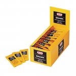 menu sinappi 10g 100kpl