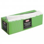 menu bio yleisliina 40x60cm 50kpl