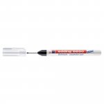 Merkintäkynä Edding 8850 timpurin musta