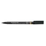 Merkintäkynä Staedtler 319 lumocol 0.6mu