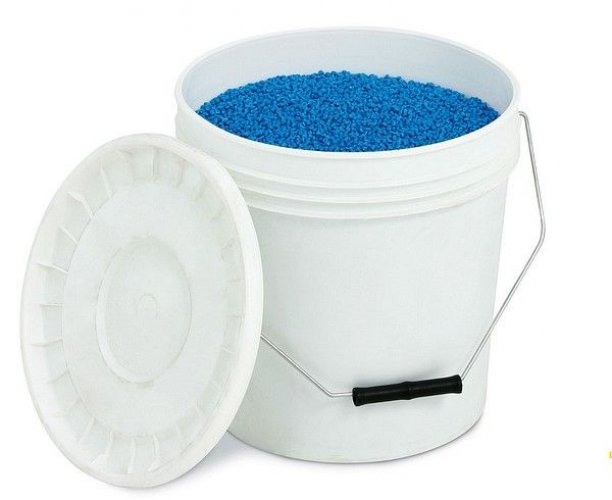 Metos Pesurae 10kg raepesukoneeseen
