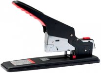 Voimanitoja MG 200ark