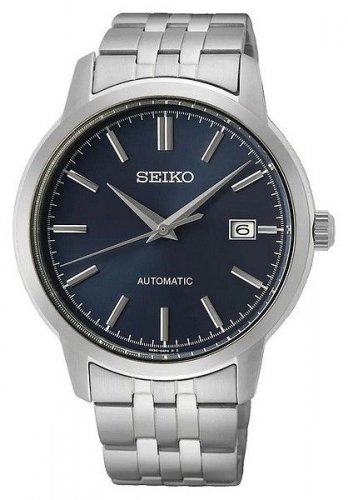 Miesten automaattikello Seiko